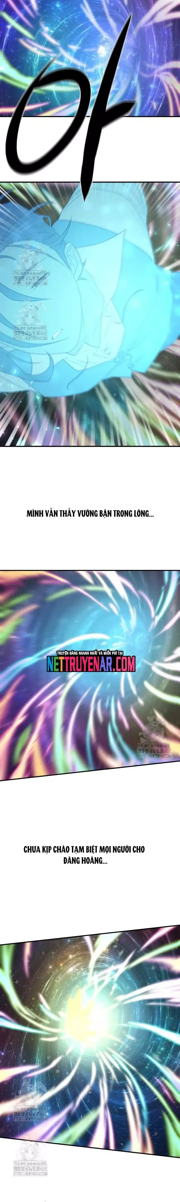 đọc truyện Kĩ Sư Bá Nhất Thế Giới Chương 206 ảnh 26 tại Thiên Thai Truyện