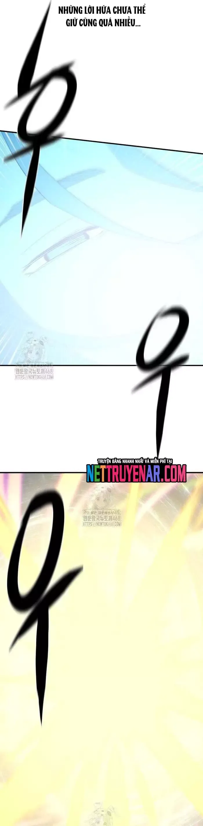 đọc truyện Kĩ Sư Bá Nhất Thế Giới Chương 206 ảnh 27 tại Thiên Thai Truyện