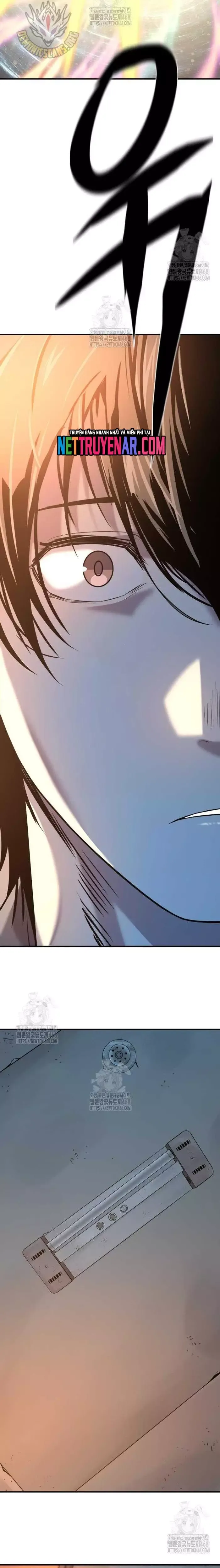 đọc truyện Kĩ Sư Bá Nhất Thế Giới Chương 206 ảnh 28 tại Thiên Thai Truyện