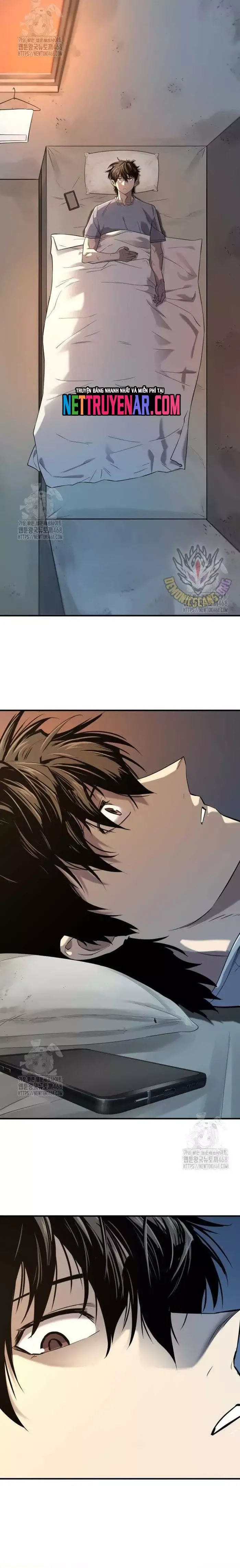 đọc truyện Kĩ Sư Bá Nhất Thế Giới Chương 206 ảnh 29 tại Thiên Thai Truyện