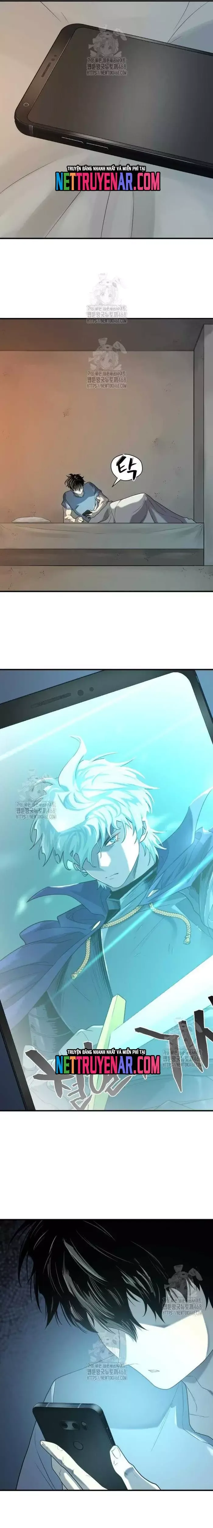 đọc truyện Kĩ Sư Bá Nhất Thế Giới Chương 206 ảnh 30 tại Thiên Thai Truyện