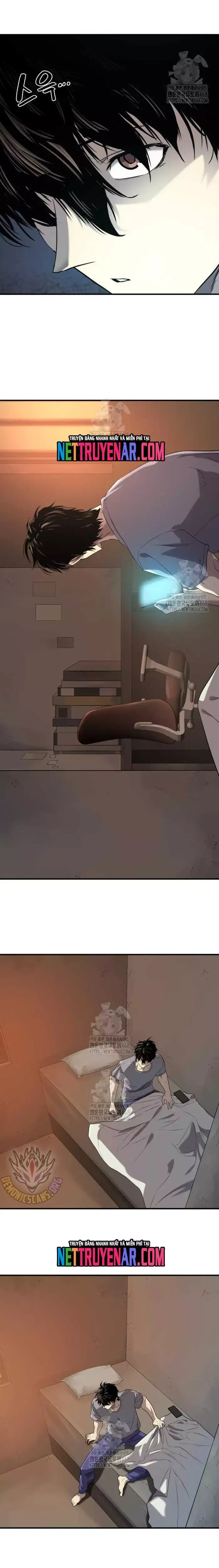 đọc truyện Kĩ Sư Bá Nhất Thế Giới Chương 206 ảnh 31 tại Thiên Thai Truyện