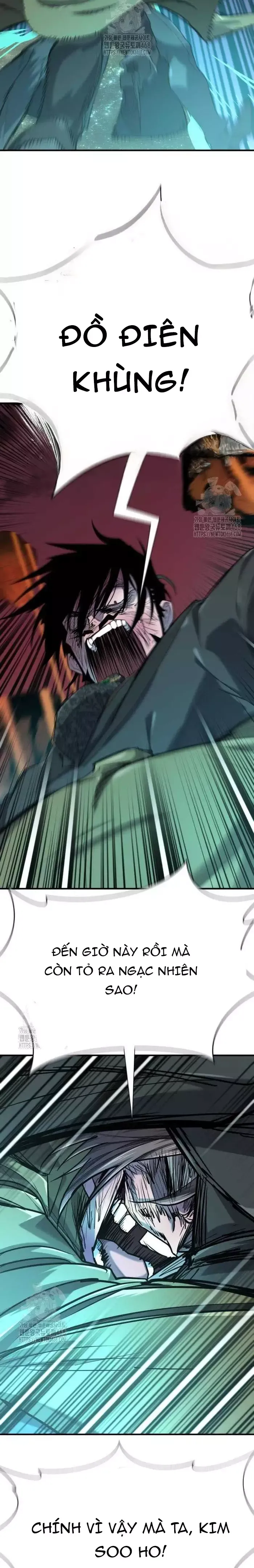 đọc truyện Kĩ Sư Bá Nhất Thế Giới Chương 206 ảnh 5 tại Thiên Thai Truyện