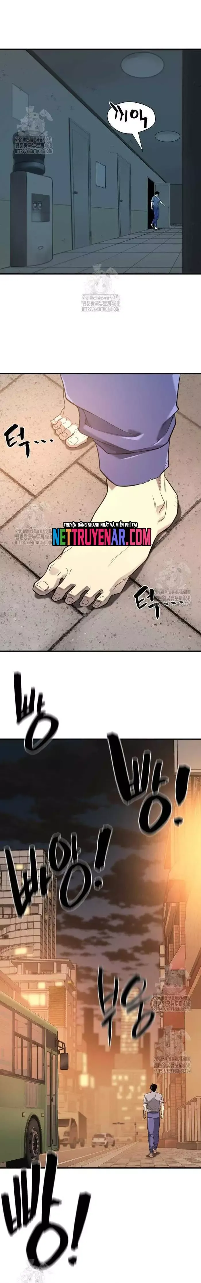 đọc truyện Kĩ Sư Bá Nhất Thế Giới Chương 206 ảnh 32 tại Thiên Thai Truyện