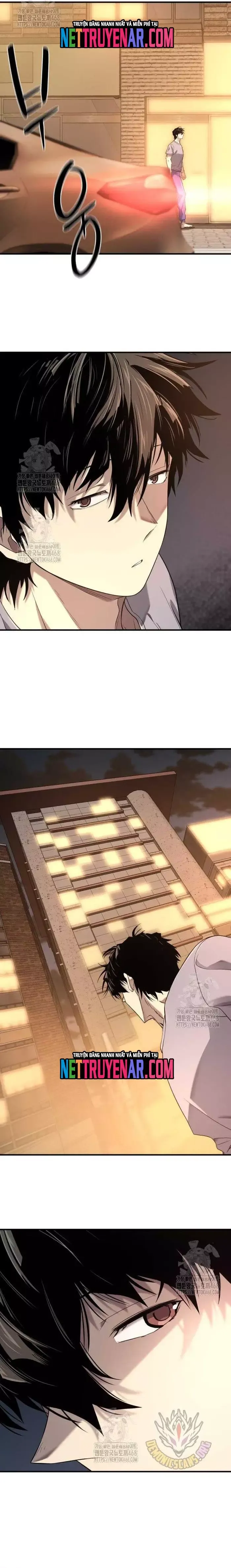 đọc truyện Kĩ Sư Bá Nhất Thế Giới Chương 206 ảnh 33 tại Thiên Thai Truyện