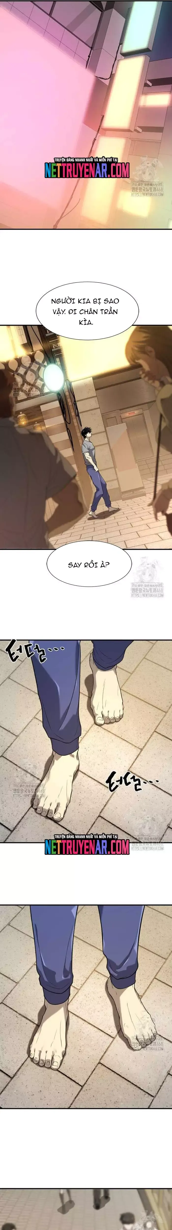 đọc truyện Kĩ Sư Bá Nhất Thế Giới Chương 206 ảnh 34 tại Thiên Thai Truyện