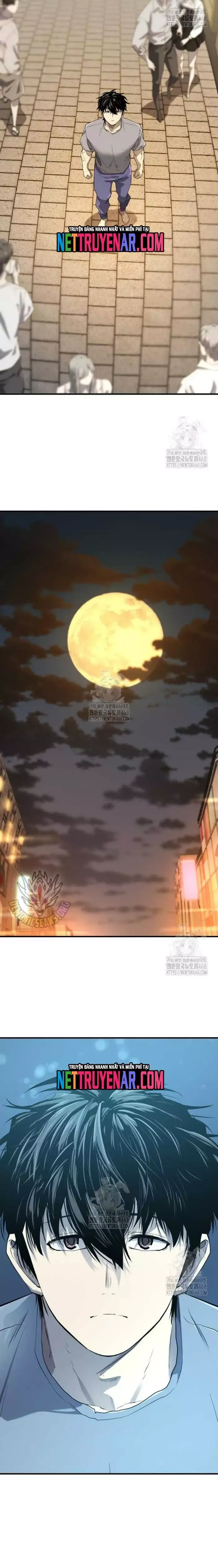 đọc truyện Kĩ Sư Bá Nhất Thế Giới Chương 206 ảnh 35 tại Thiên Thai Truyện