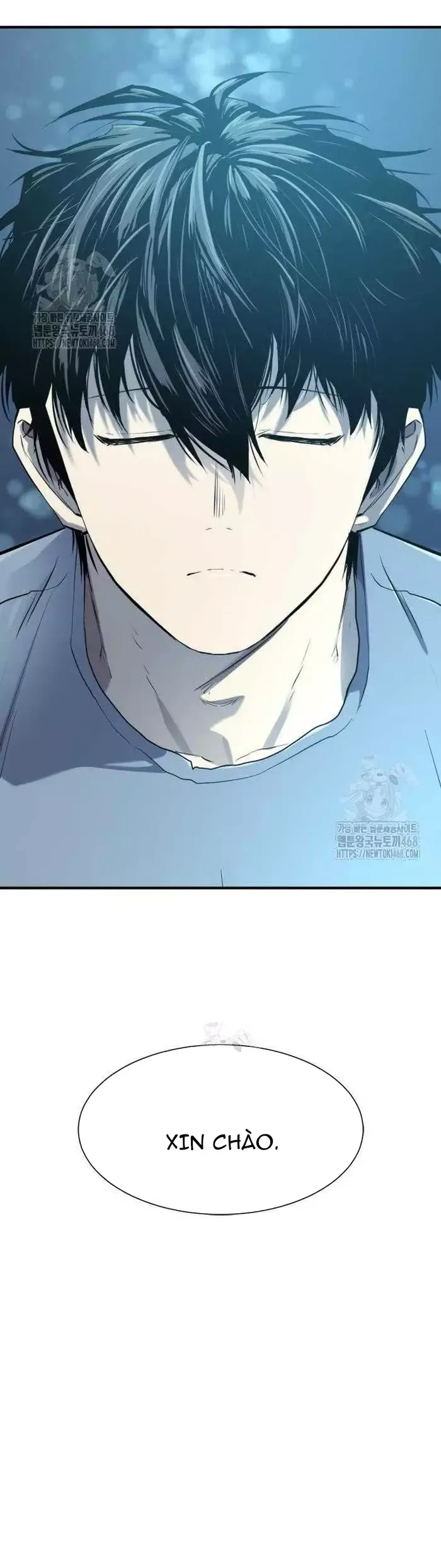 đọc truyện Kĩ Sư Bá Nhất Thế Giới Chương 206 ảnh 36 tại Thiên Thai Truyện