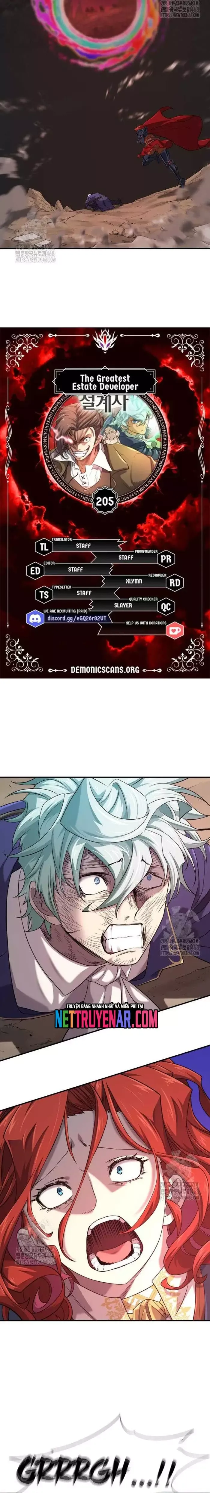 đọc truyện Kĩ Sư Bá Nhất Thế Giới Chương 206 ảnh 7 tại Thiên Thai Truyện