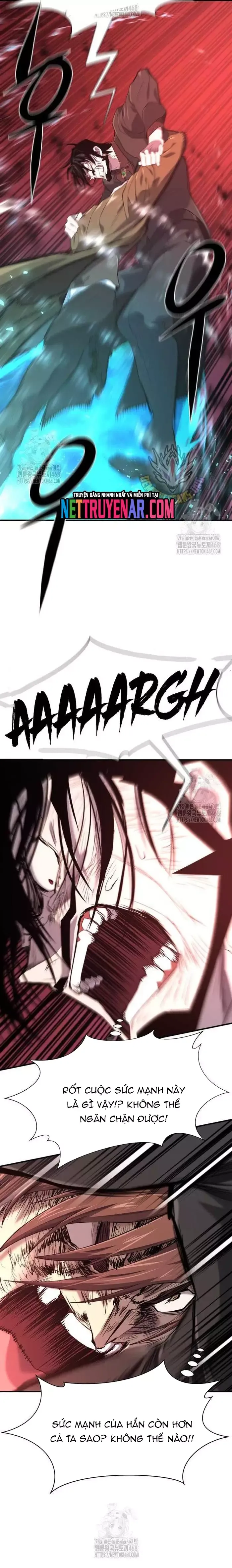 đọc truyện Kĩ Sư Bá Nhất Thế Giới Chương 206 ảnh 8 tại Thiên Thai Truyện