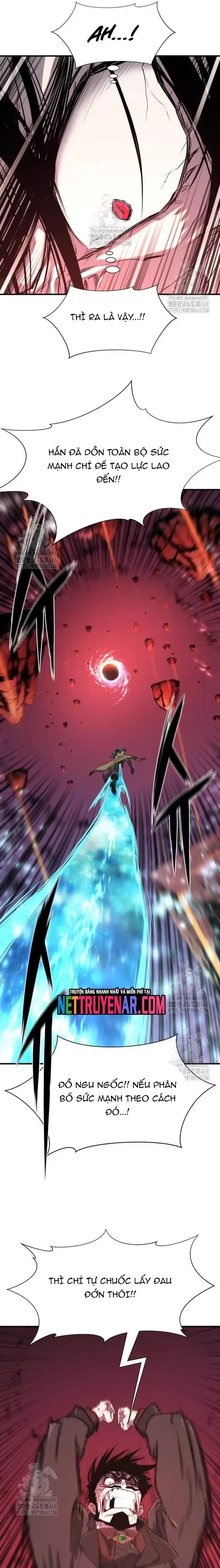 đọc truyện Kĩ Sư Bá Nhất Thế Giới Chương 206 ảnh 9 tại Thiên Thai Truyện