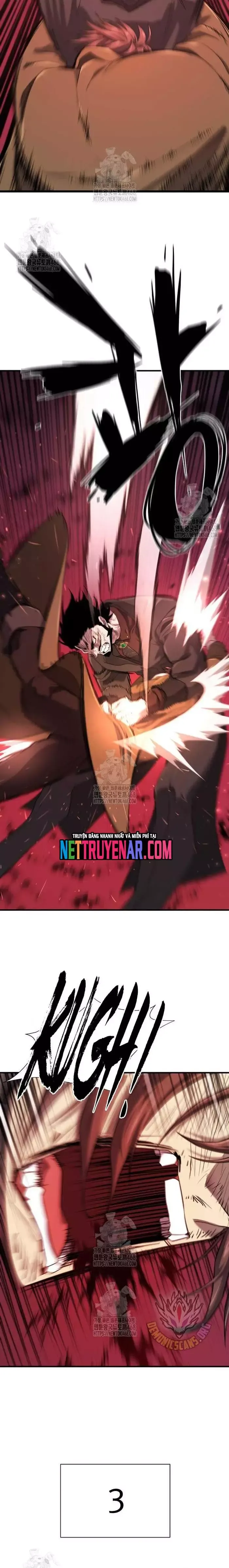 đọc truyện Kĩ Sư Bá Nhất Thế Giới Chương 206 ảnh 10 tại Thiên Thai Truyện