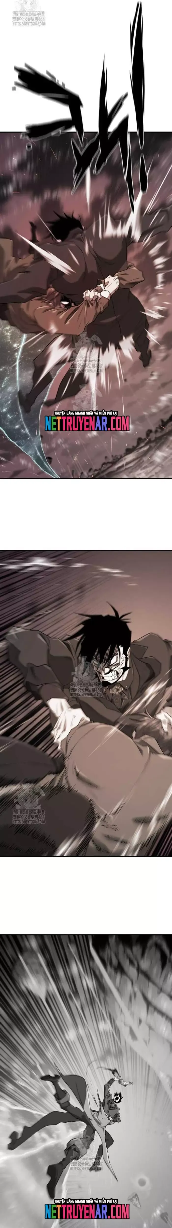 đọc truyện Kĩ Sư Bá Nhất Thế Giới Chương 206 ảnh 11 tại Thiên Thai Truyện