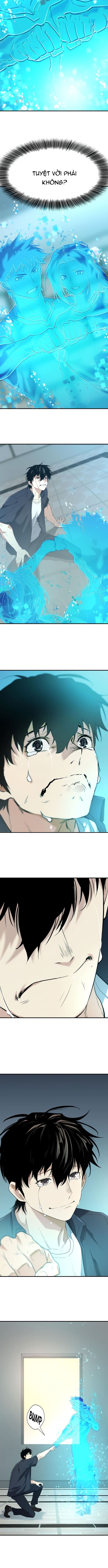 đọc truyện Kĩ Sư Bá Nhất Thế Giới Chương 207 ảnh 12 tại Thiên Thai Truyện