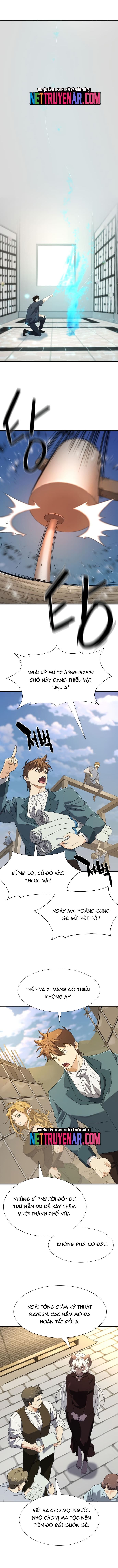 đọc truyện Kĩ Sư Bá Nhất Thế Giới Chương 207 ảnh 13 tại Thiên Thai Truyện