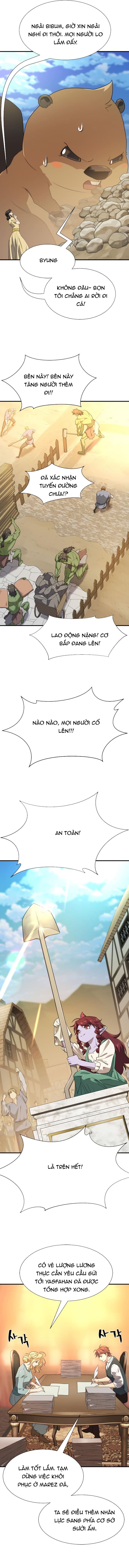 đọc truyện Kĩ Sư Bá Nhất Thế Giới Chương 207 ảnh 14 tại Thiên Thai Truyện