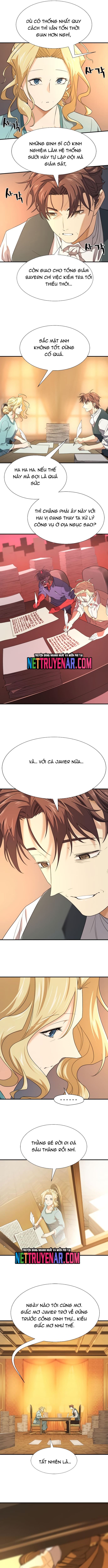 đọc truyện Kĩ Sư Bá Nhất Thế Giới Chương 207 ảnh 15 tại Thiên Thai Truyện