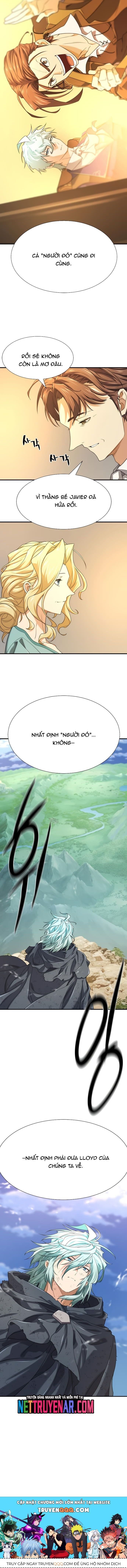 đọc truyện Kĩ Sư Bá Nhất Thế Giới Chương 207 ảnh 16 tại Thiên Thai Truyện