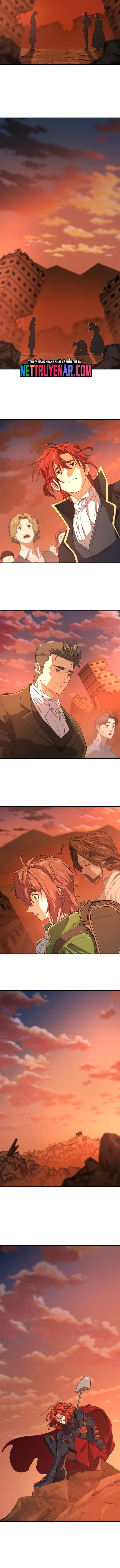 đọc truyện Kĩ Sư Bá Nhất Thế Giới Chương 207 ảnh 4 tại Thiên Thai Truyện