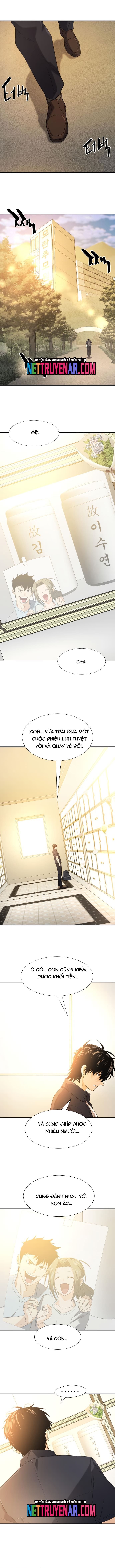 đọc truyện Kĩ Sư Bá Nhất Thế Giới Chương 207 ảnh 7 tại Thiên Thai Truyện