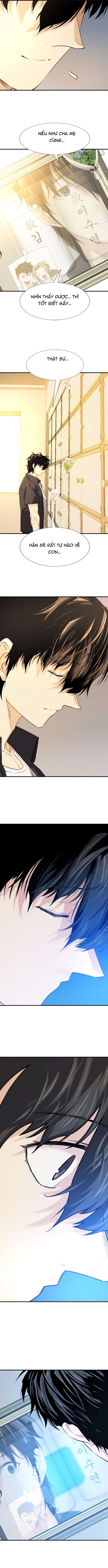 đọc truyện Kĩ Sư Bá Nhất Thế Giới Chương 207 ảnh 8 tại Thiên Thai Truyện