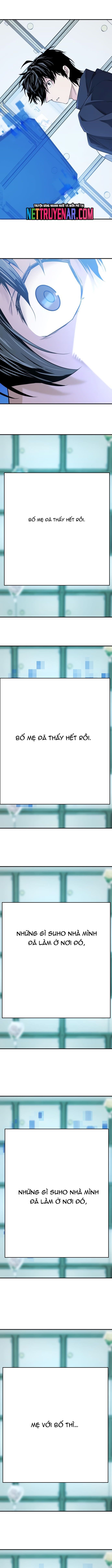 đọc truyện Kĩ Sư Bá Nhất Thế Giới Chương 207 ảnh 9 tại Thiên Thai Truyện