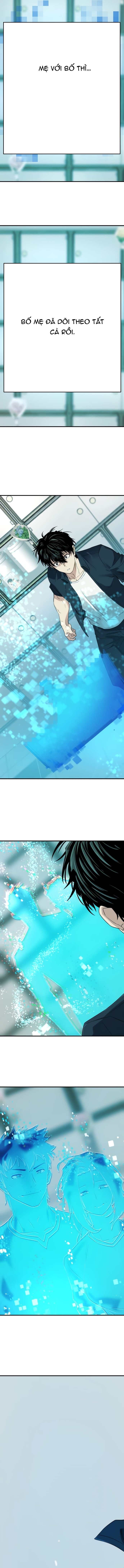 đọc truyện Kĩ Sư Bá Nhất Thế Giới Chương 207 ảnh 10 tại Thiên Thai Truyện