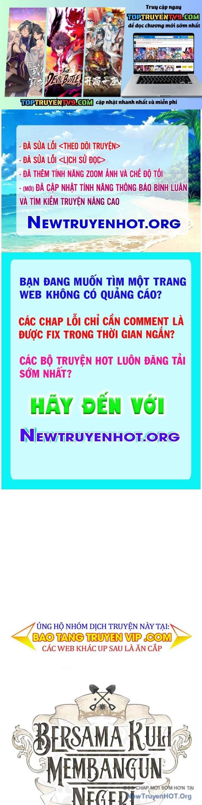 đọc truyện Kĩ Sư Bá Nhất Thế Giới Chương 208 ảnh 3 tại Thiên Thai Truyện