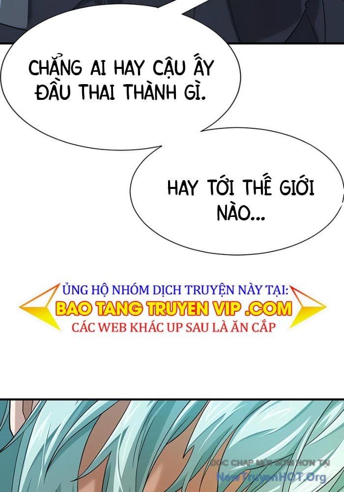 đọc truyện Kĩ Sư Bá Nhất Thế Giới Chương 208 ảnh 12 tại Thiên Thai Truyện