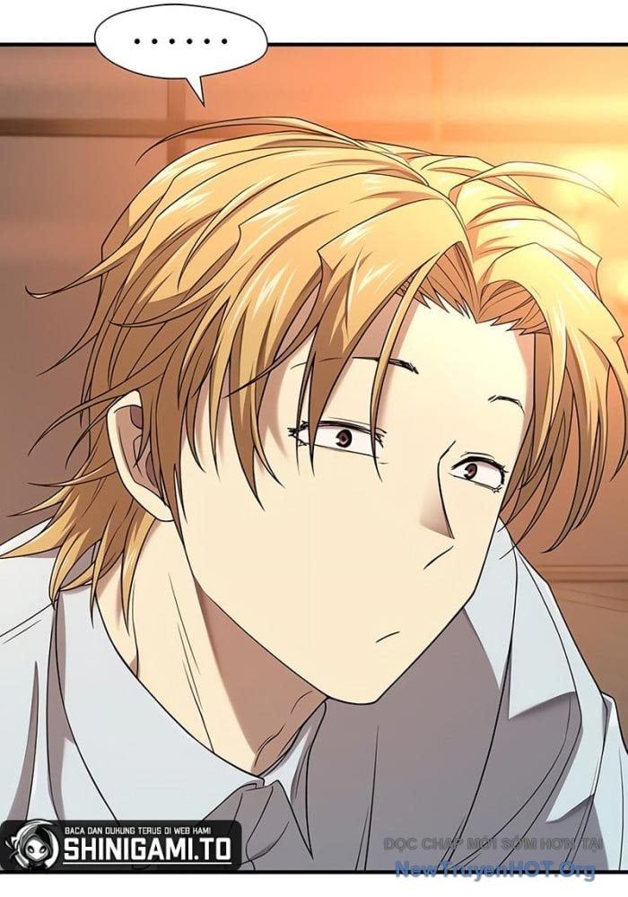 đọc truyện Kĩ Sư Bá Nhất Thế Giới Chương 208 ảnh 103 tại Thiên Thai Truyện