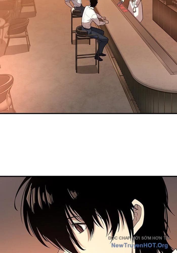 đọc truyện Kĩ Sư Bá Nhất Thế Giới Chương 208 ảnh 107 tại Thiên Thai Truyện