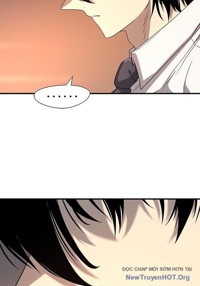 đọc truyện Kĩ Sư Bá Nhất Thế Giới Chương 208 ảnh 108 tại Thiên Thai Truyện