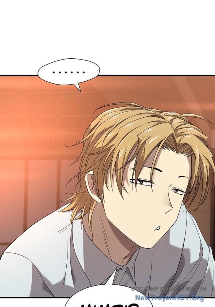 đọc truyện Kĩ Sư Bá Nhất Thế Giới Chương 208 ảnh 110 tại Thiên Thai Truyện