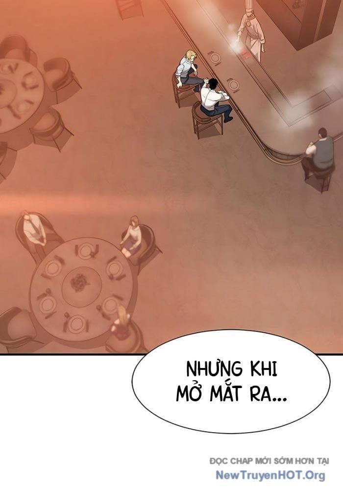 đọc truyện Kĩ Sư Bá Nhất Thế Giới Chương 208 ảnh 112 tại Thiên Thai Truyện