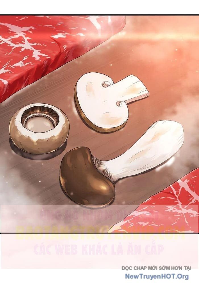 đọc truyện Kĩ Sư Bá Nhất Thế Giới Chương 208 ảnh 113 tại Thiên Thai Truyện