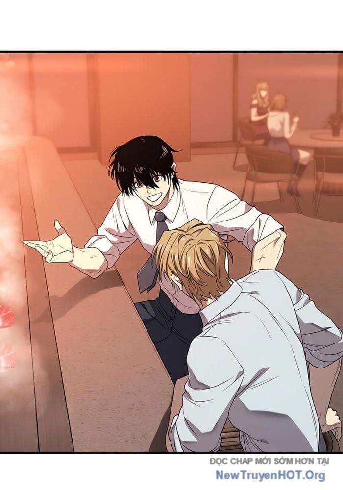 đọc truyện Kĩ Sư Bá Nhất Thế Giới Chương 208 ảnh 114 tại Thiên Thai Truyện