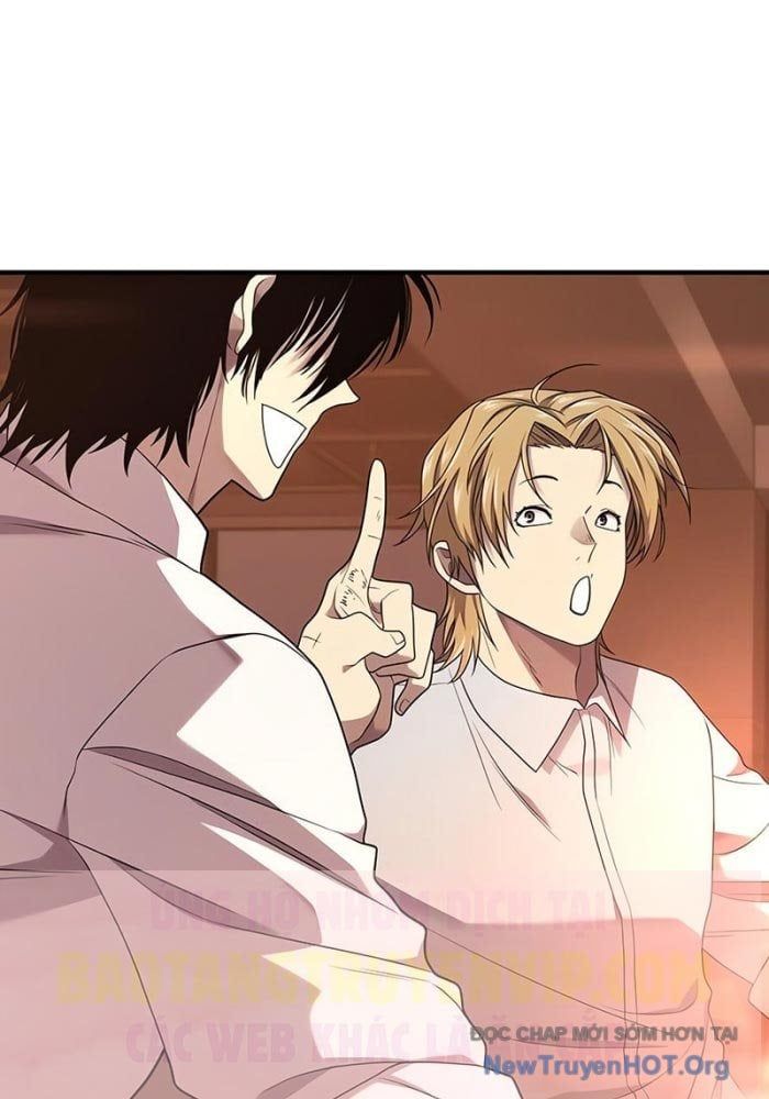 đọc truyện Kĩ Sư Bá Nhất Thế Giới Chương 208 ảnh 115 tại Thiên Thai Truyện