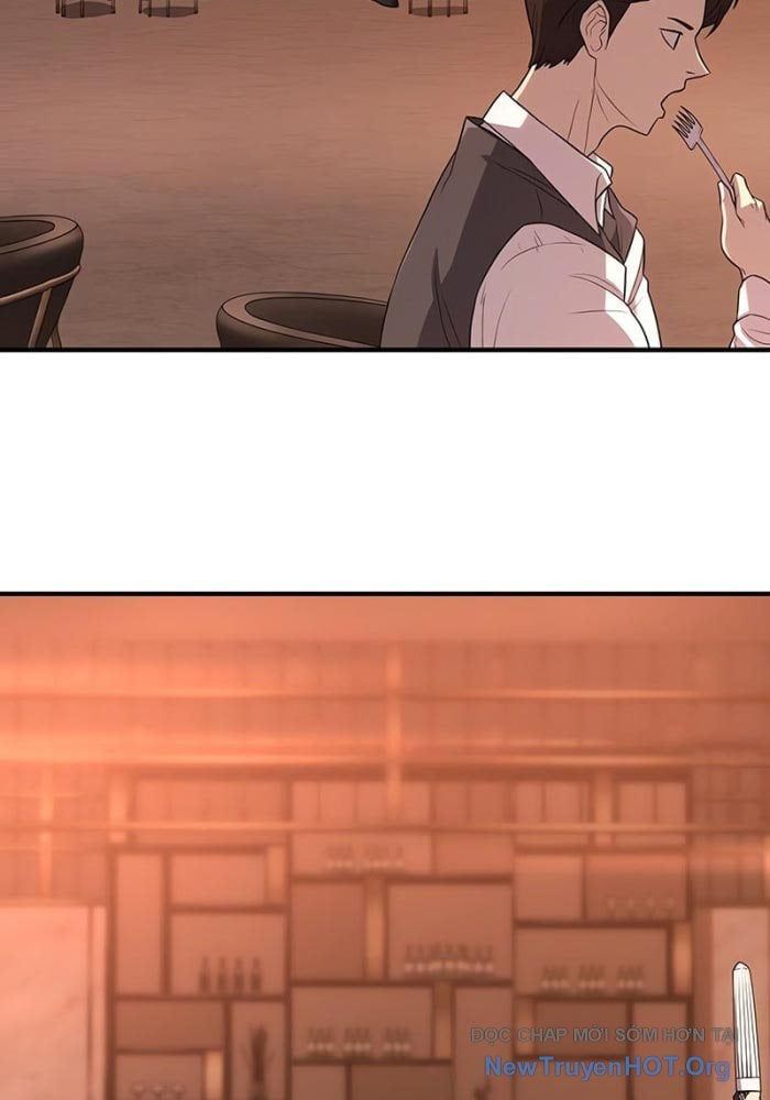 đọc truyện Kĩ Sư Bá Nhất Thế Giới Chương 208 ảnh 117 tại Thiên Thai Truyện