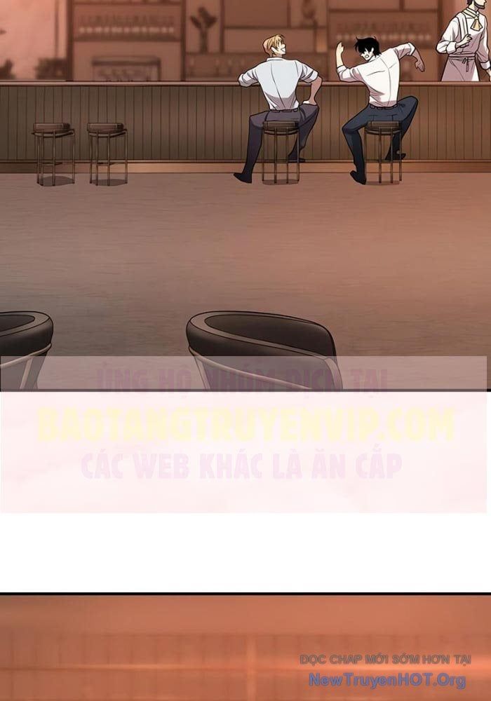 đọc truyện Kĩ Sư Bá Nhất Thế Giới Chương 208 ảnh 118 tại Thiên Thai Truyện