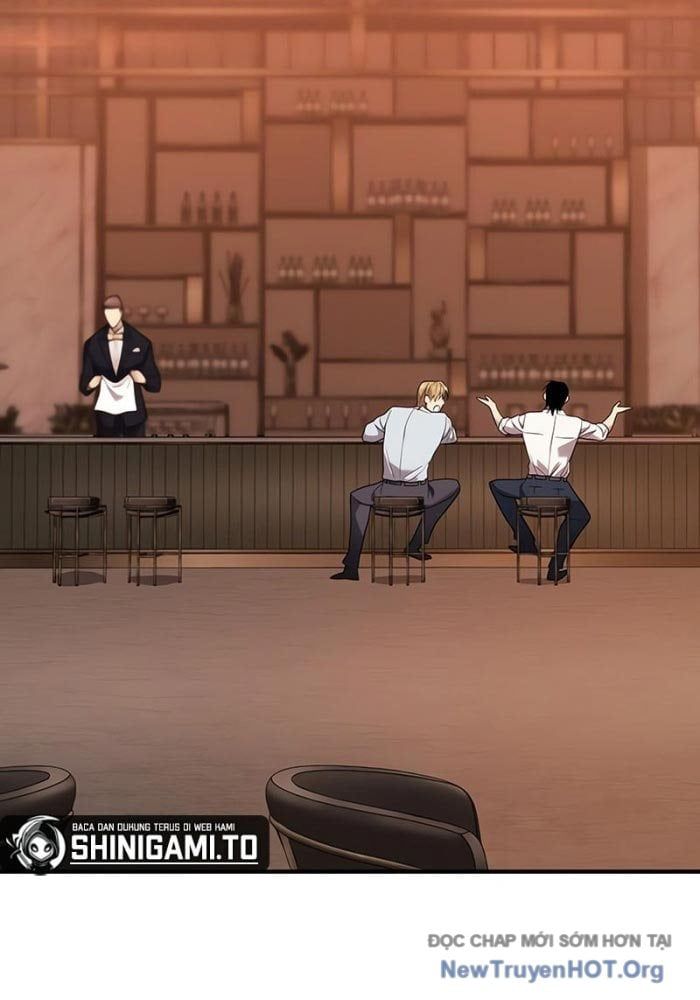 đọc truyện Kĩ Sư Bá Nhất Thế Giới Chương 208 ảnh 119 tại Thiên Thai Truyện