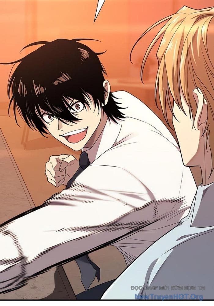 đọc truyện Kĩ Sư Bá Nhất Thế Giới Chương 208 ảnh 122 tại Thiên Thai Truyện