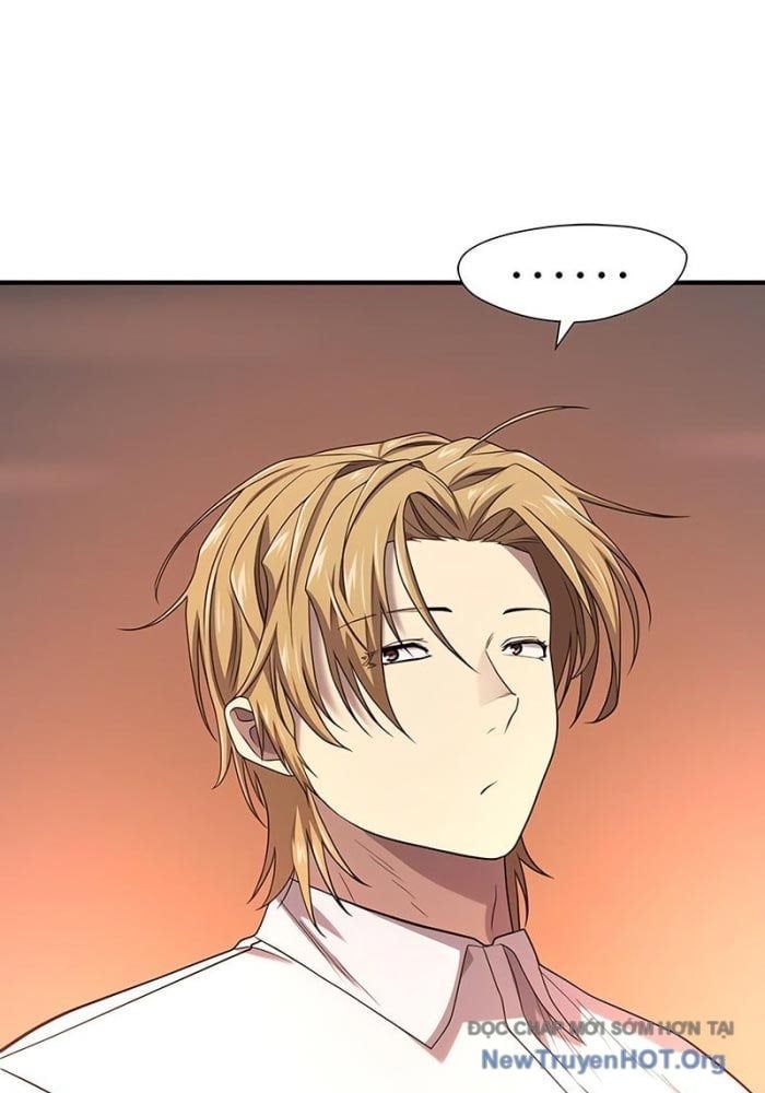 đọc truyện Kĩ Sư Bá Nhất Thế Giới Chương 208 ảnh 123 tại Thiên Thai Truyện