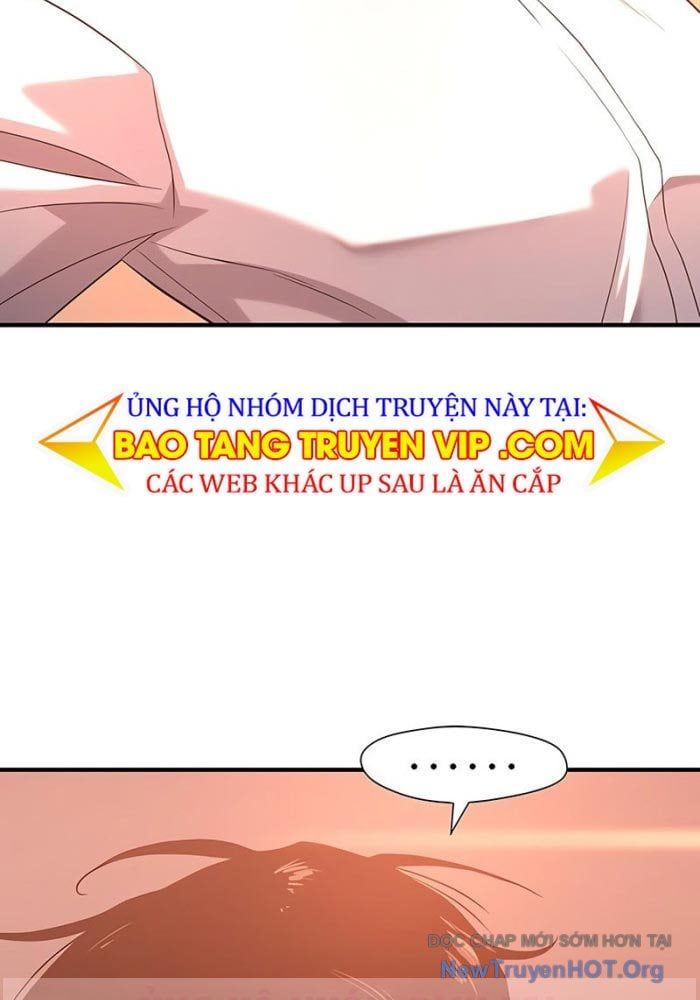 đọc truyện Kĩ Sư Bá Nhất Thế Giới Chương 208 ảnh 124 tại Thiên Thai Truyện