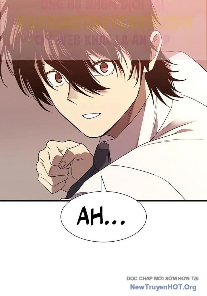 đọc truyện Kĩ Sư Bá Nhất Thế Giới Chương 208 ảnh 125 tại Thiên Thai Truyện