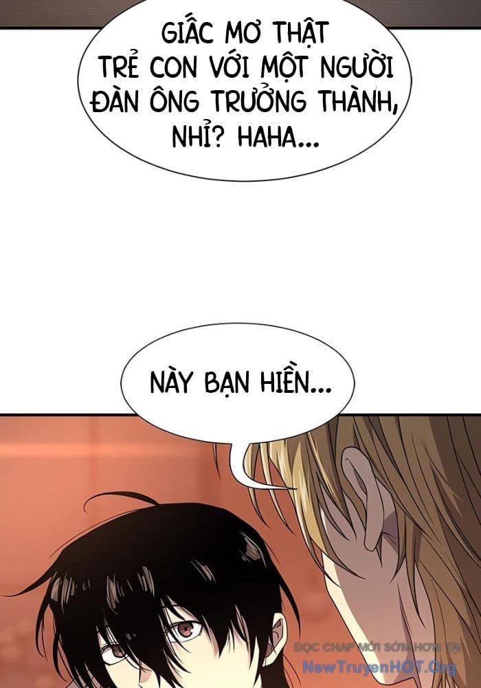 đọc truyện Kĩ Sư Bá Nhất Thế Giới Chương 208 ảnh 127 tại Thiên Thai Truyện