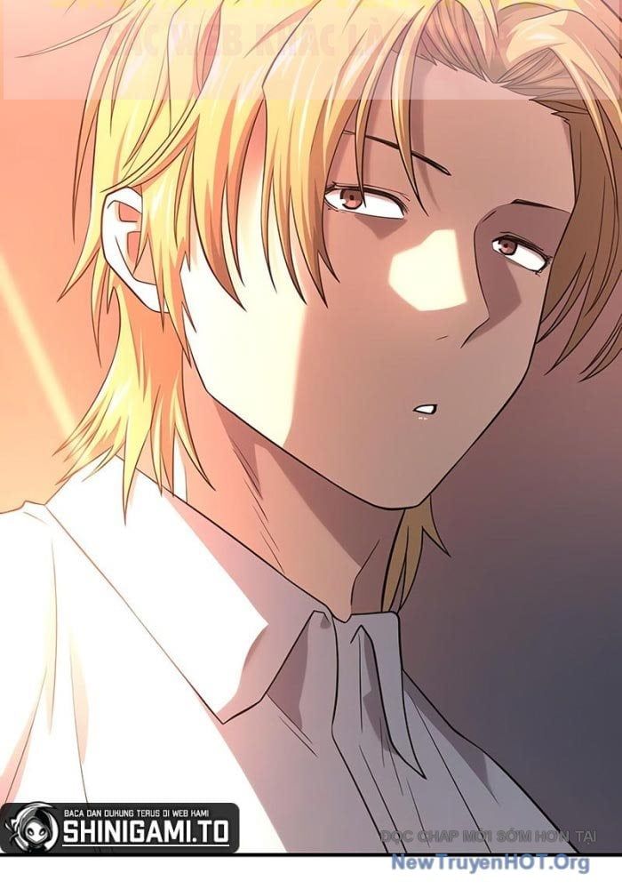 đọc truyện Kĩ Sư Bá Nhất Thế Giới Chương 208 ảnh 129 tại Thiên Thai Truyện