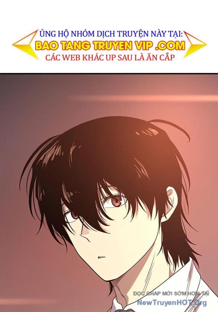 đọc truyện Kĩ Sư Bá Nhất Thế Giới Chương 208 ảnh 130 tại Thiên Thai Truyện