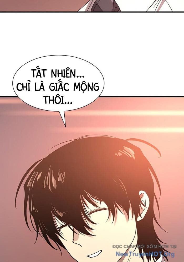 đọc truyện Kĩ Sư Bá Nhất Thế Giới Chương 208 ảnh 131 tại Thiên Thai Truyện