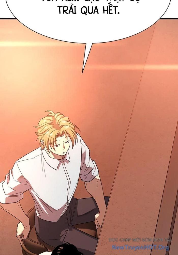 đọc truyện Kĩ Sư Bá Nhất Thế Giới Chương 208 ảnh 133 tại Thiên Thai Truyện