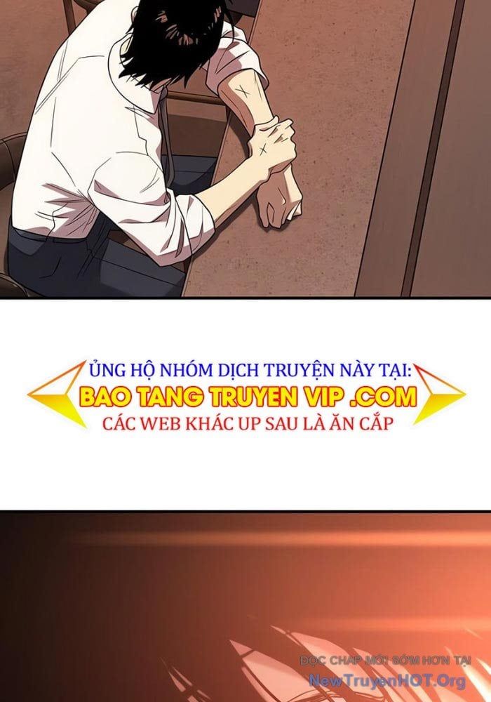 đọc truyện Kĩ Sư Bá Nhất Thế Giới Chương 208 ảnh 134 tại Thiên Thai Truyện